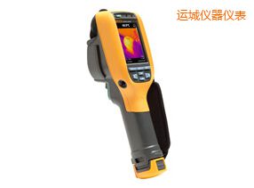 �\(y��n)�ǟ���x