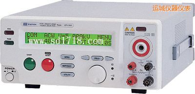 �\(y��n)�ǰ�Ҏ(gu��)�y(c��)ԇ�x��