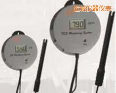 �\(y��n)���ھ�(xi��n)늌�(d��o)��&TDSˮ�|(zh��)�y(c��)�������x��