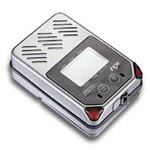 �\�Ƕ����w�z�y�x