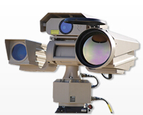 �\������ʽ�����x