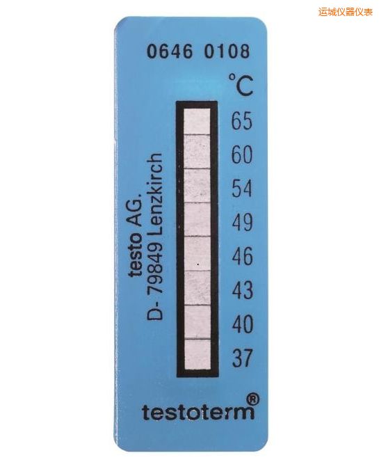 �\(y��n)�ǜض��N