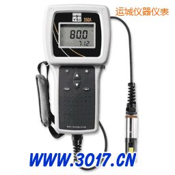 �\(y��n)�Ǳ�yʽ�ܽ����y(c��)��?j��)x