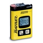 �\�ǆΚ��w�z�y�x