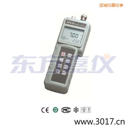 �\(y��n)�Ǳ�yԇ���(PH)Ӌ, ����߀ԭ, �ض�