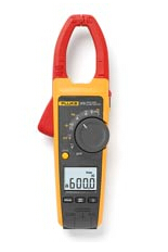 �\(y��n)������Чֵ�Q�������