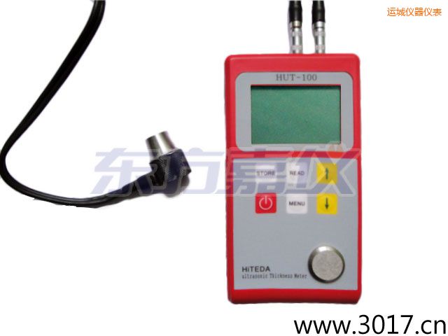 �\(y��n)�ǳ����y(c��)��x