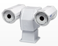 �\(y��n)�Ǽt�����x