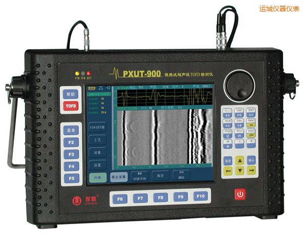 �\�ǳ���TOFD�z�y�x