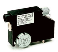 �\(y��n)��ͨ��Ϳ�әz�y(c��)�x��P.I.G.��