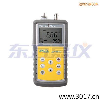 �\(y��n)�Ǳ�yʽ���/����߀ԭ�y(c��)ԇ�x