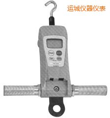 �\(y��n)�Ǹߺ����� FGC-HB/FGN-HB ϵ�Д�(sh��)�@������Ӌ(j��)