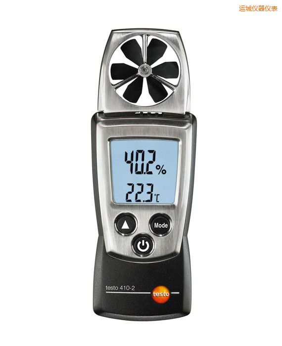 �\�Ƕ๦���L(f��ng)�كx