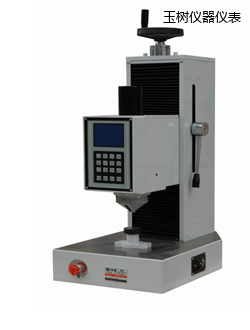 ����Ԅ�ȫ����Ӳ��Ӌ(j��)