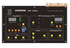 ���(sh��)���l�·��(sh��)�(y��n)ϵ�y(t��ng)