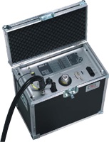 ���(sh��)�Ƅ�(d��ng)ʽ�t����w�����x