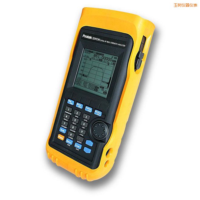 ���(sh��)���l��(ch��ng)��(qi��ng)�����x(2.9GHz)