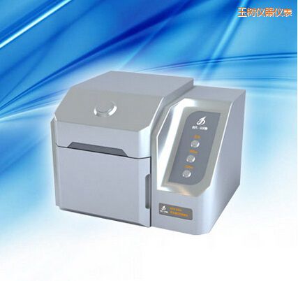 ���(sh��)�ɹ����ׄ��z�y(c��)�x