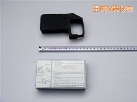 ���(sh��)ɫ��