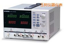 ���ɾ��̾���ֱ���Դ