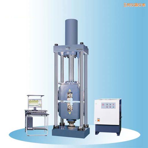 ���r��΢�C(j��)�����Һ�ŷ��f��ԇ�C(j��)