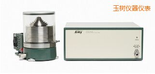 ���(sh��)Ƥ���o��������(bi��o)��(zh��n)����ʽ����Ӌ(j��)