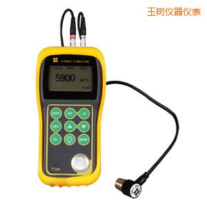 ��䳬���y(c��)��x���ߜ��ͣ�ԭTT320