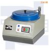 普通型單盤金相試樣拋光機(jī),型號(hào):TPG-1A,品牌:時(shí)代儀器