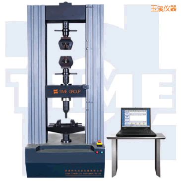 玉溪微機(jī)控制電子萬(wàn)能試驗(yàn)機(jī)(大門(mén)式)