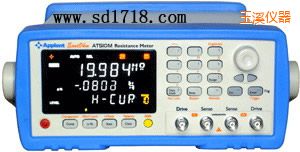 ��Ϫ�������y(c��)ԇ�x