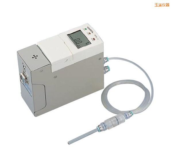 ��Ϫ�댧�w���w�z�y��