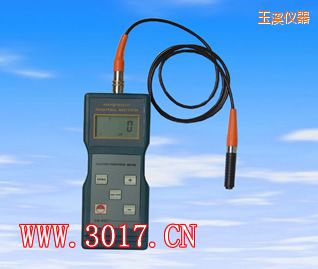 ��Ϫ�F��Ϳ�Ӝy��x