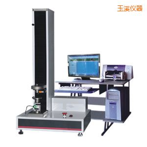 ��Ϫ���ʽ�f��ԇ�(y��n)�C(j��)