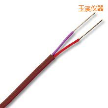 ��ϪT�͟��ż�a����(d��o)��