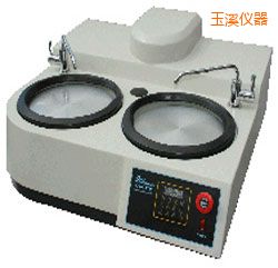 ��Ϫ�r(sh��)���ք���ĥ����C(j��)