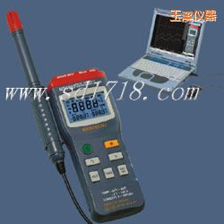 ��Ϫ��(sh��)�֜؝�ȱ�