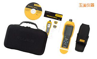 ��Ϫ����Ҷȣ��c(di��n)�z���x