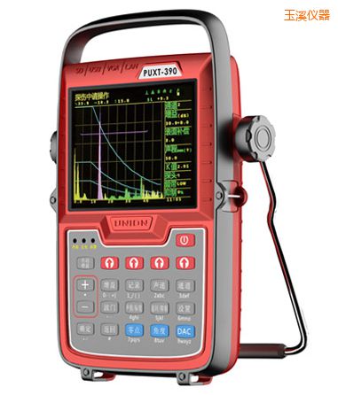 ��Ϫȫ��(sh��)�����ܳ���̽���x