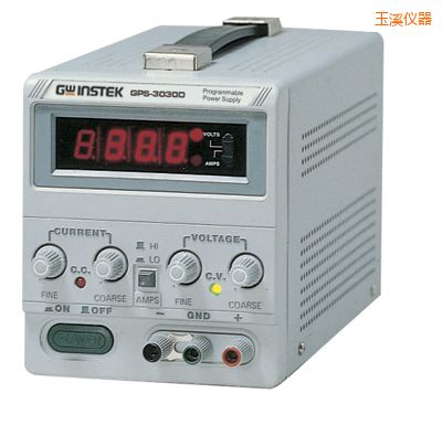 ��Ϫ�νMݔ��ֱ���Դ������