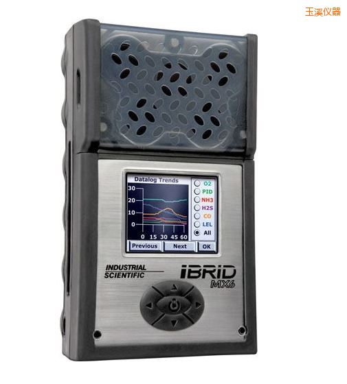 ��Ϫ�ͺ�ʽ6���w�z�y�x