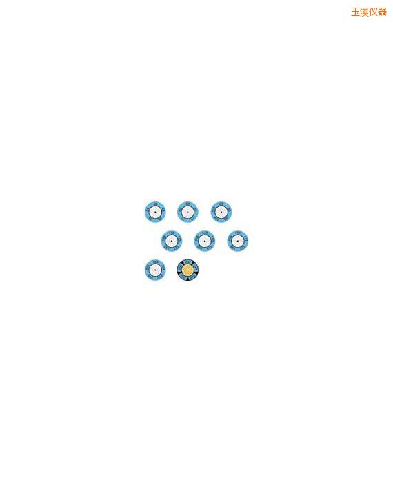 ��Ϫ����ض��N