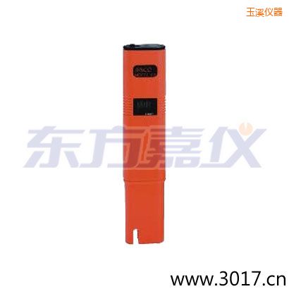 ��Ϫ늌�(d��o)�����Pʽ�y(c��)ԇ�x