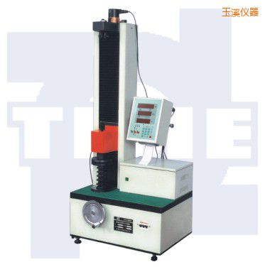 ��Ϫȫ�Ԅ�(d��ng)�p��(sh��)�@ʾ��������ԇ�(y��n)�C(j��)