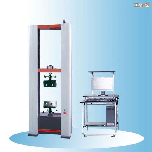 玉溪時(shí)代微機(jī)控制電子萬能試驗(yàn)機(jī)