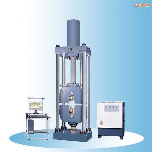 ��Ϫ�r��΢�C(j��)�����Һ�ŷ��f��ԇ�(y��n)�C(j��)