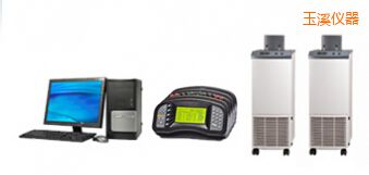 ��Ϫ������Ԅәz��ϵ�y(t��ng)