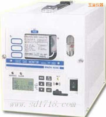 ��Ϫ?d��)仯����w�z�y�����x