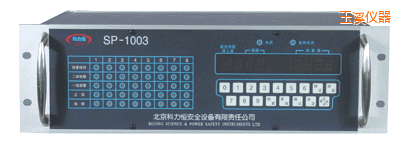 ��Ϫ��ͨ���P�bʽ���w�z�y�󾯿�����