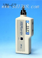 ��Ϫ�S�Йz�y�x����С�͜y���