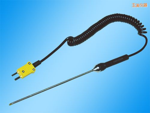 ��Ϫע��ʽ���ż